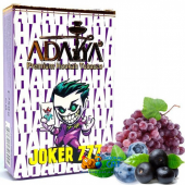 Табак Adalya Joker 777 (Адалия Джокер) 50г Акцизный